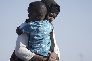 Dans un rapport au Conseil de sécurité de l'ONU, le bureau du procureur Karim Khan confirme avoir "ouvert une enquête sur les incidents survenus dans le contexte des hostilités actuelles".
